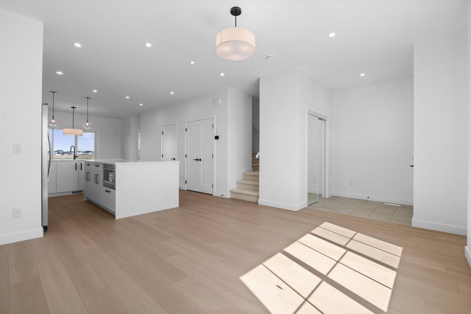 2248 Waterbury Road 
