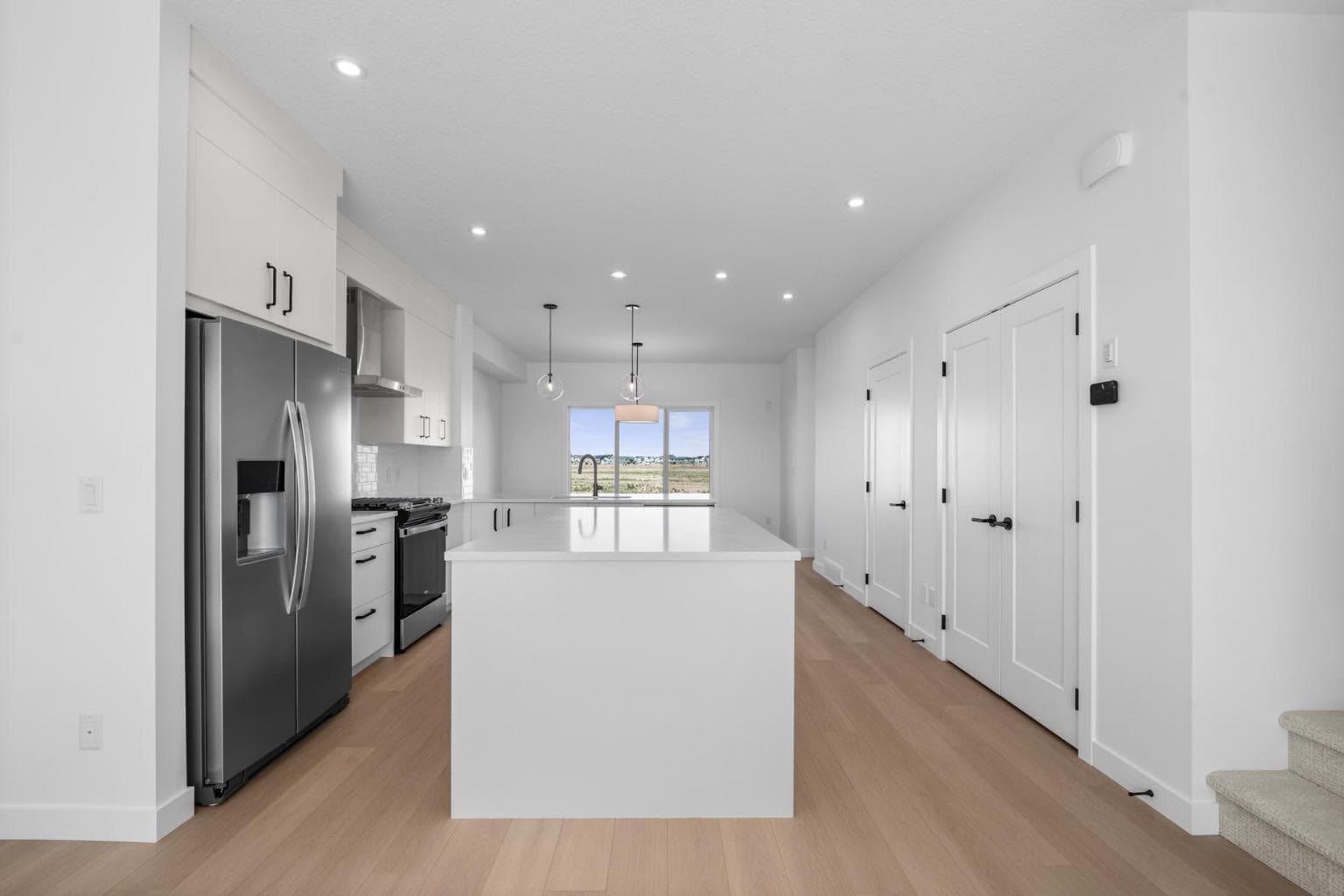 2248 Waterbury Road 