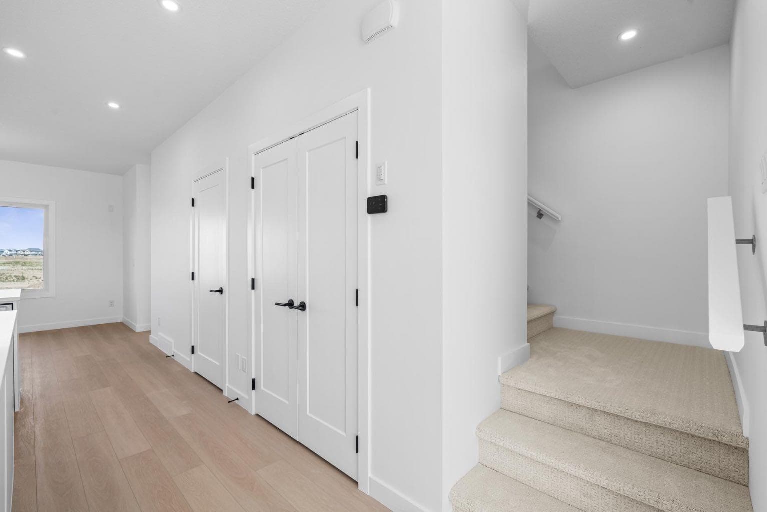 2248 Waterbury Road 