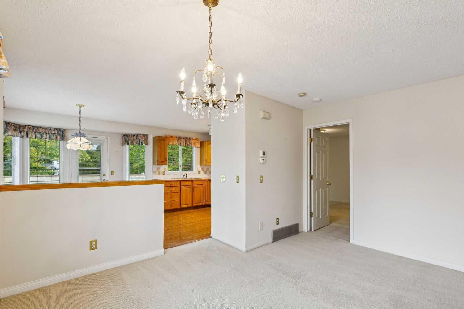 101 Scenic Acres Terrace NW