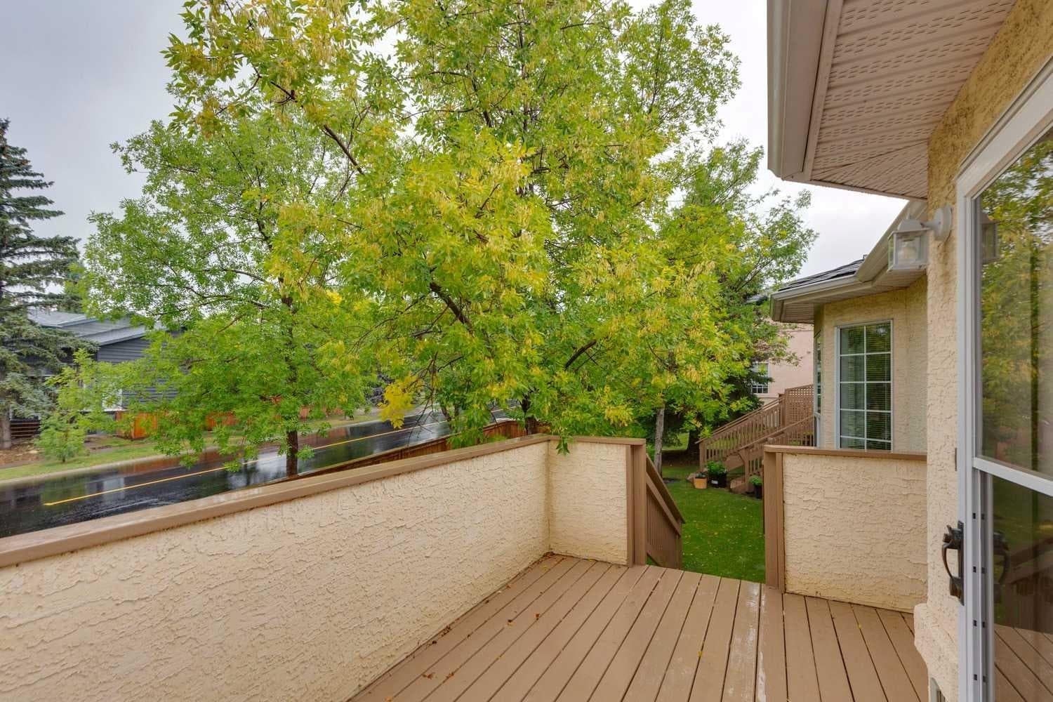 101 Scenic Acres Terrace NW