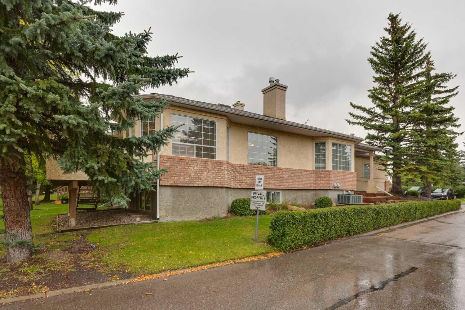 101 Scenic Acres Terrace NW