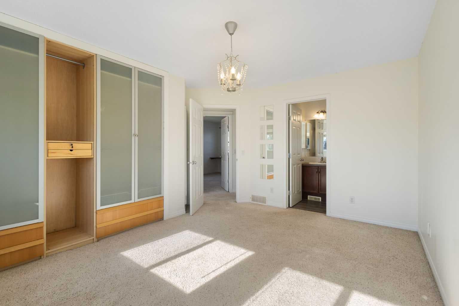 78 Cougar Plateau Way SW