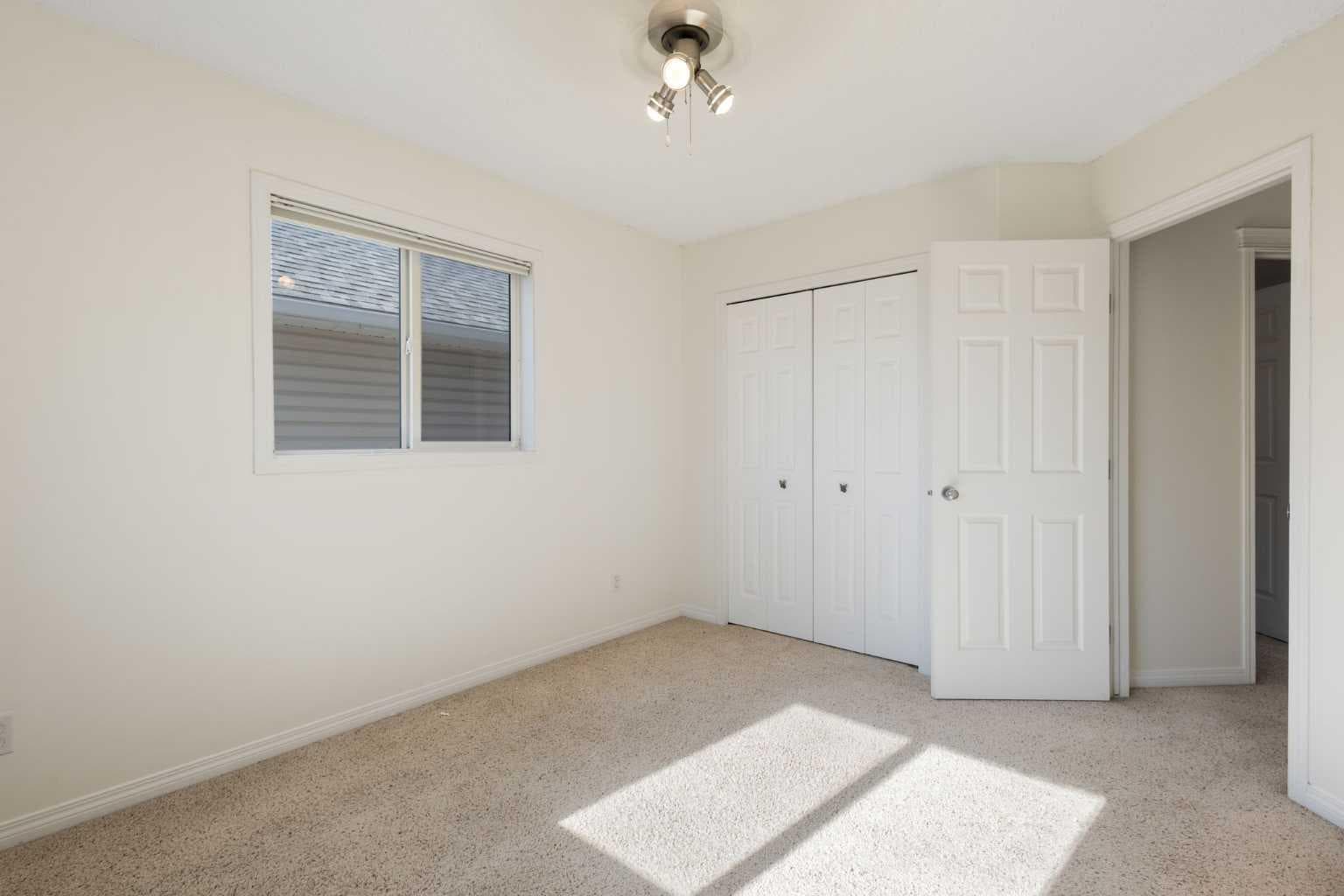 78 Cougar Plateau Way SW