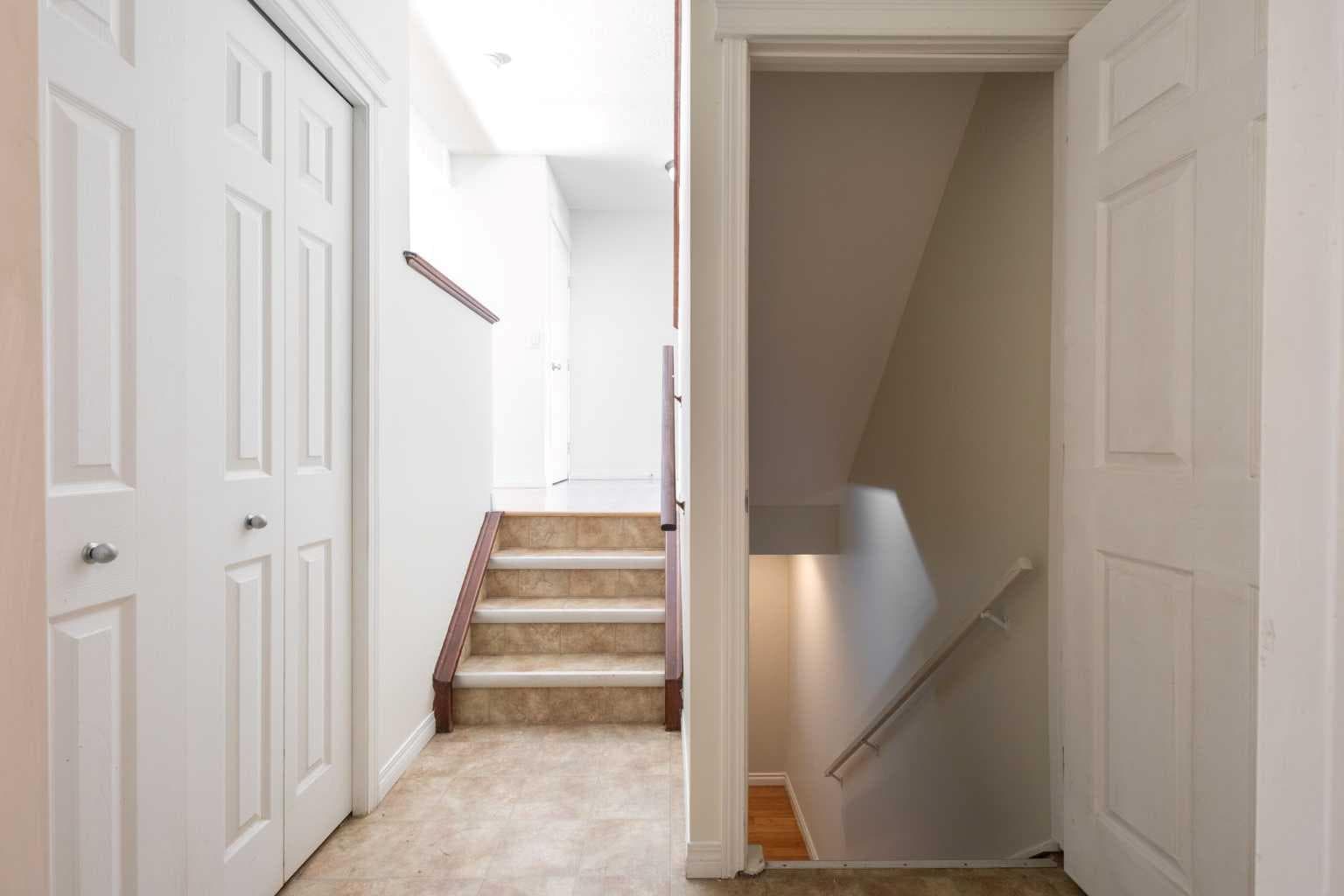 78 Cougar Plateau Way SW