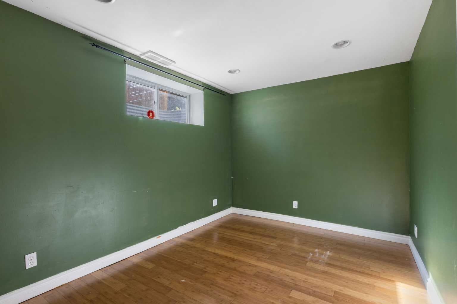 78 Cougar Plateau Way SW