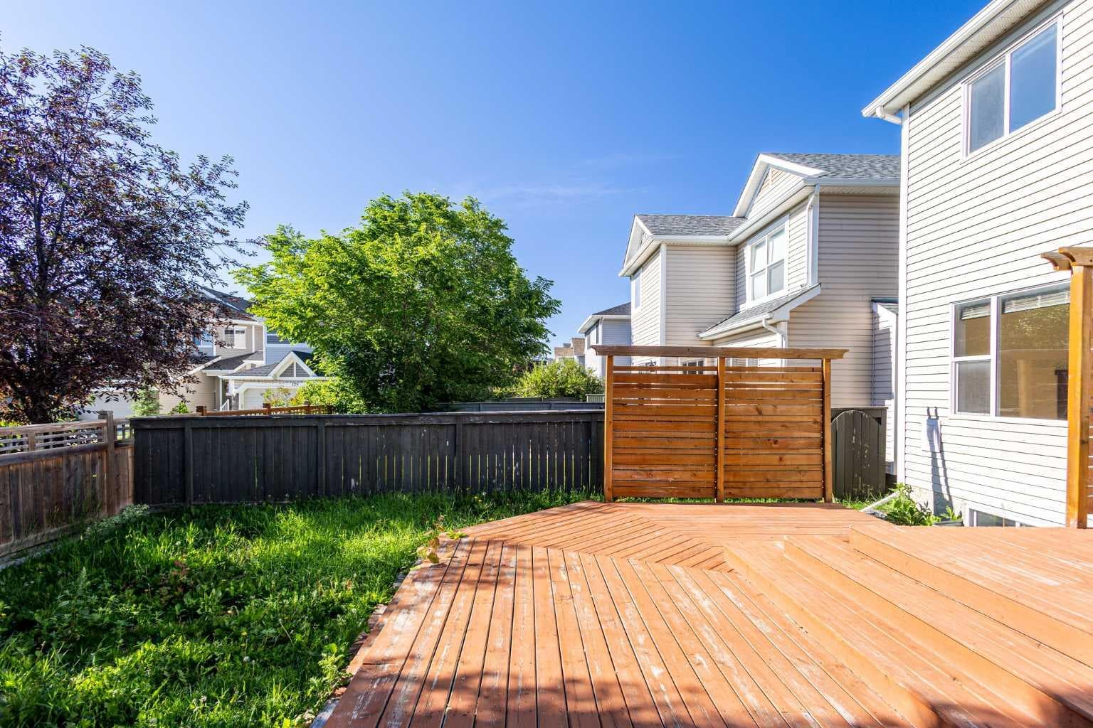 78 Cougar Plateau Way SW