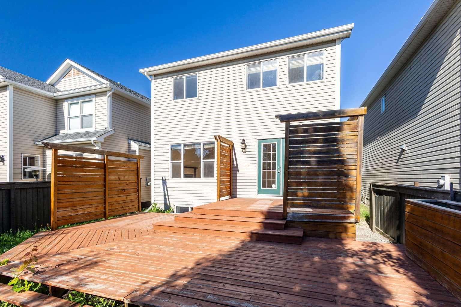 78 Cougar Plateau Way SW
