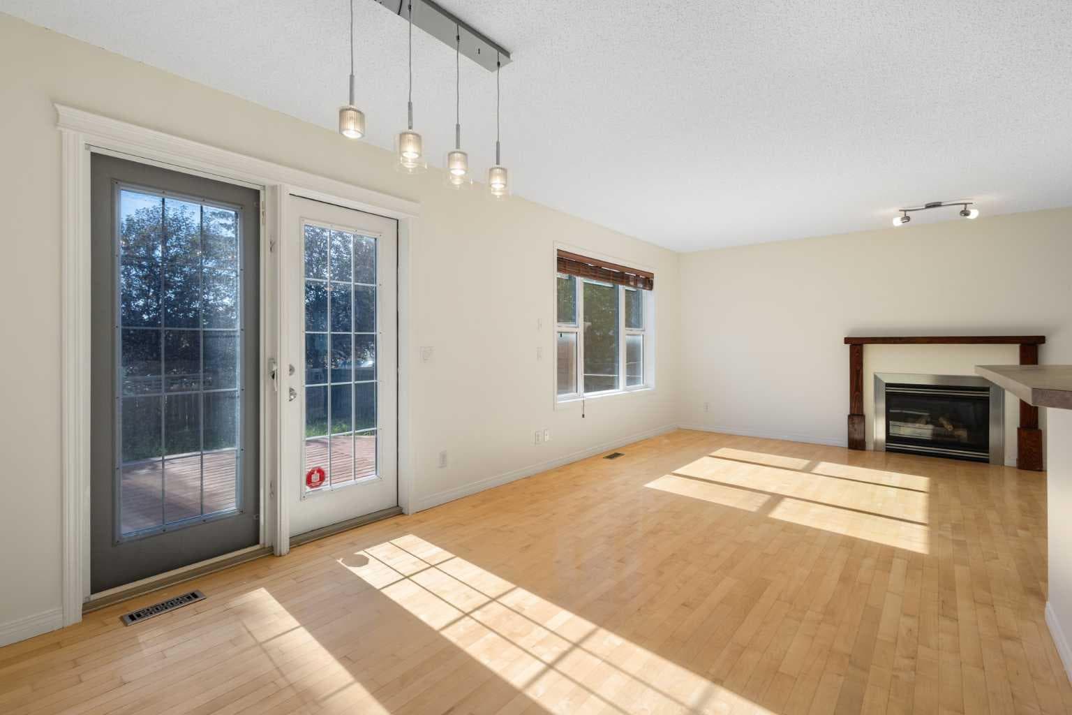 78 Cougar Plateau Way SW