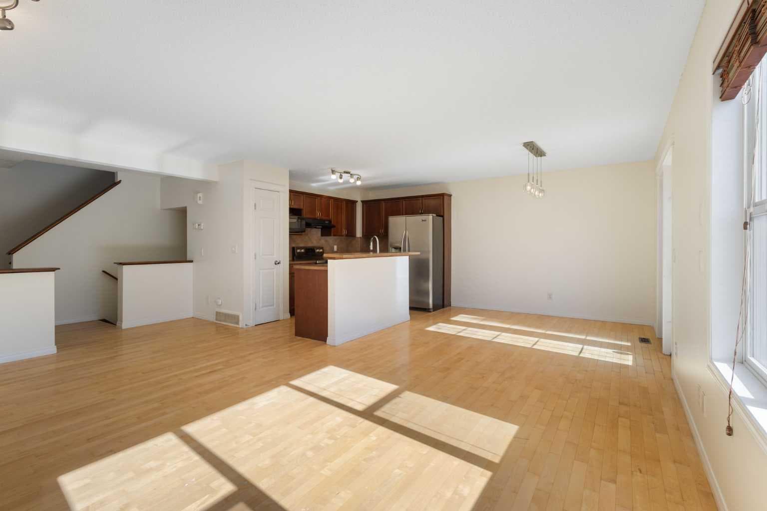 78 Cougar Plateau Way SW
