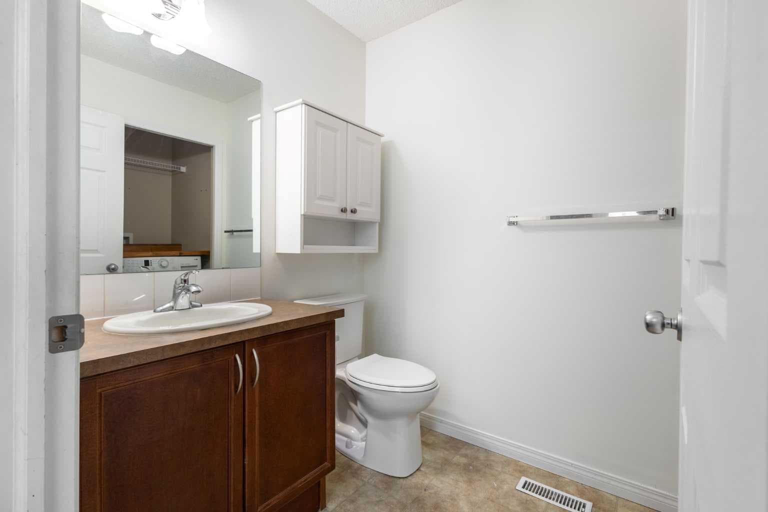 78 Cougar Plateau Way SW