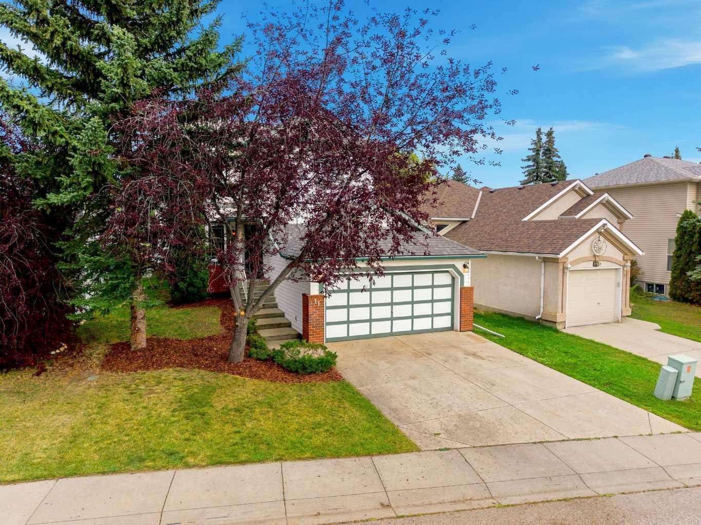 11 Somercrest Circle SW