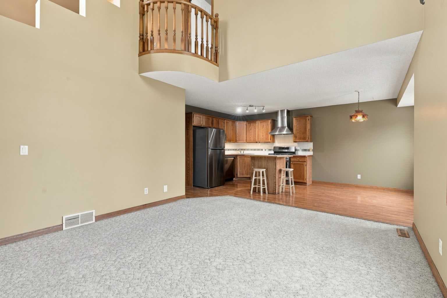 11 Somercrest Circle SW