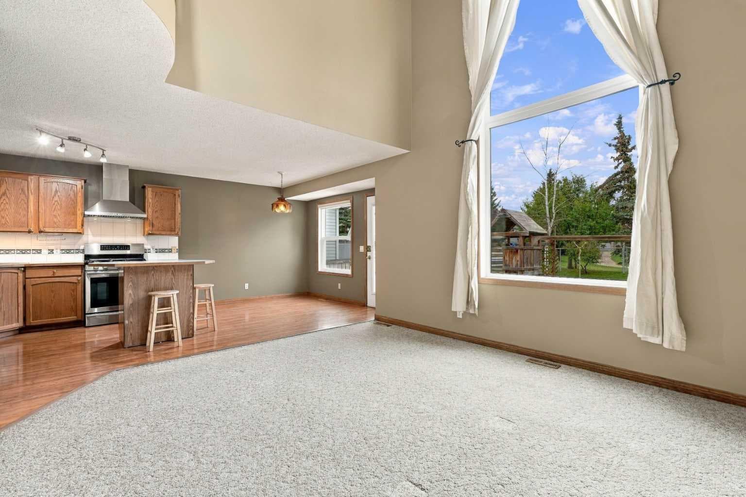 11 Somercrest Circle SW