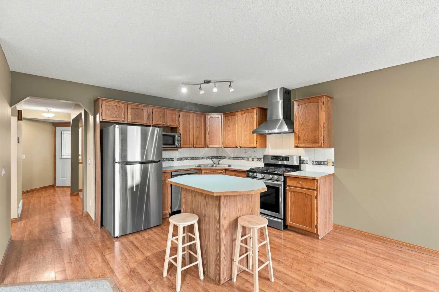 11 Somercrest Circle SW