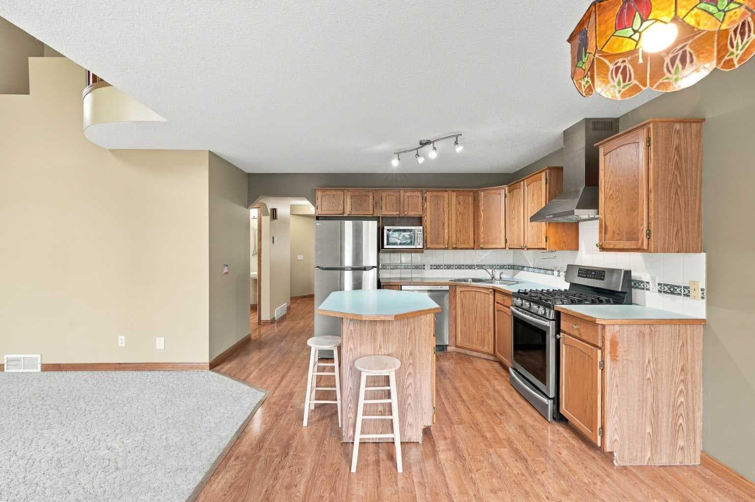 11 Somercrest Circle SW