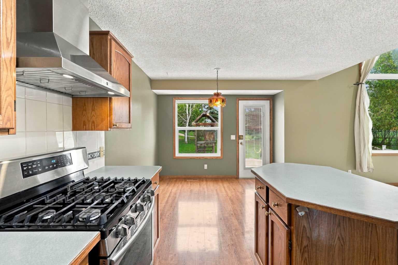 11 Somercrest Circle SW