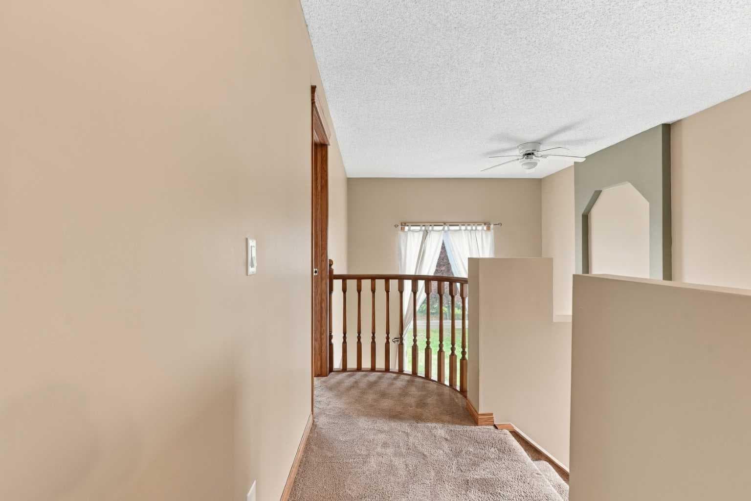 11 Somercrest Circle SW