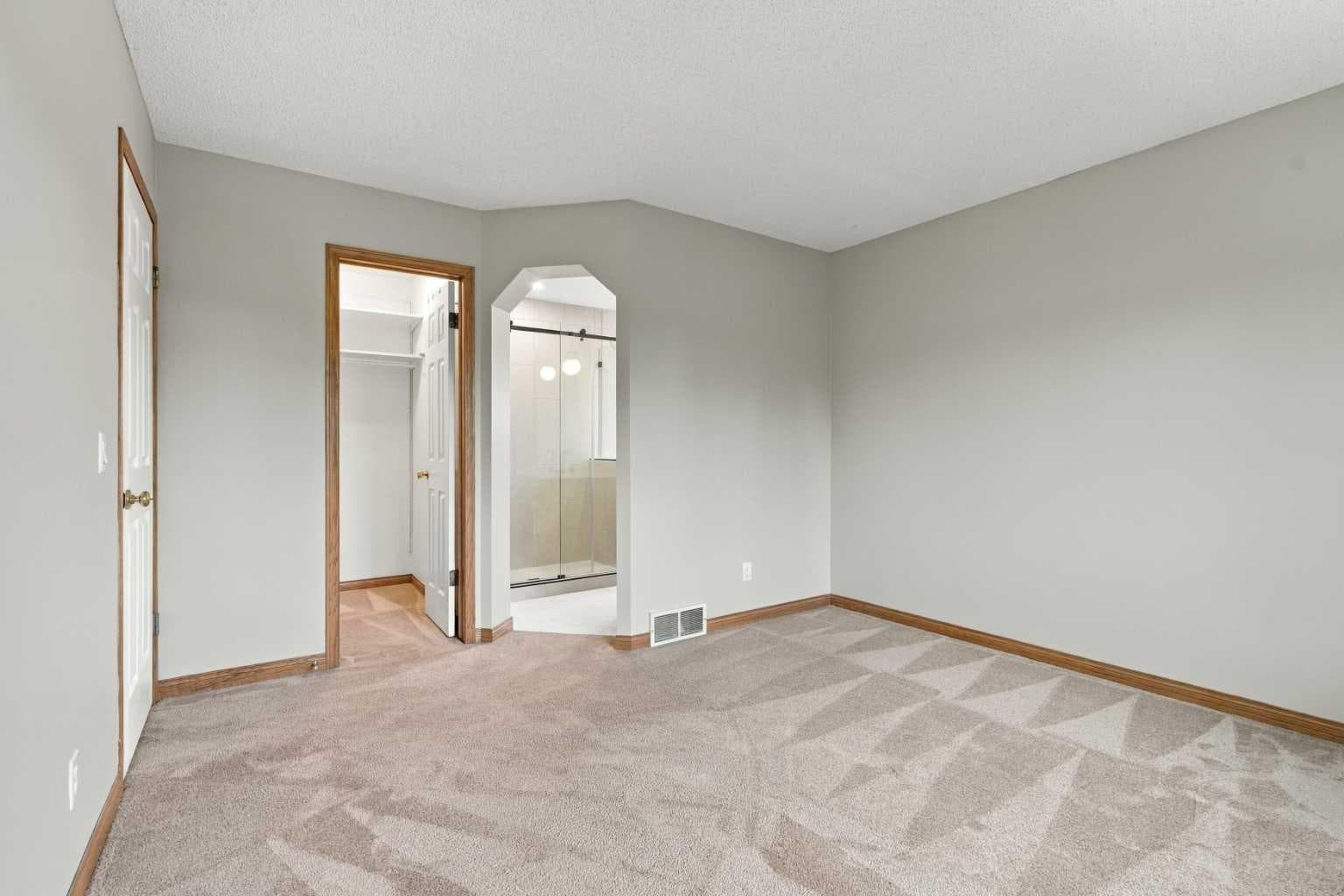 11 Somercrest Circle SW