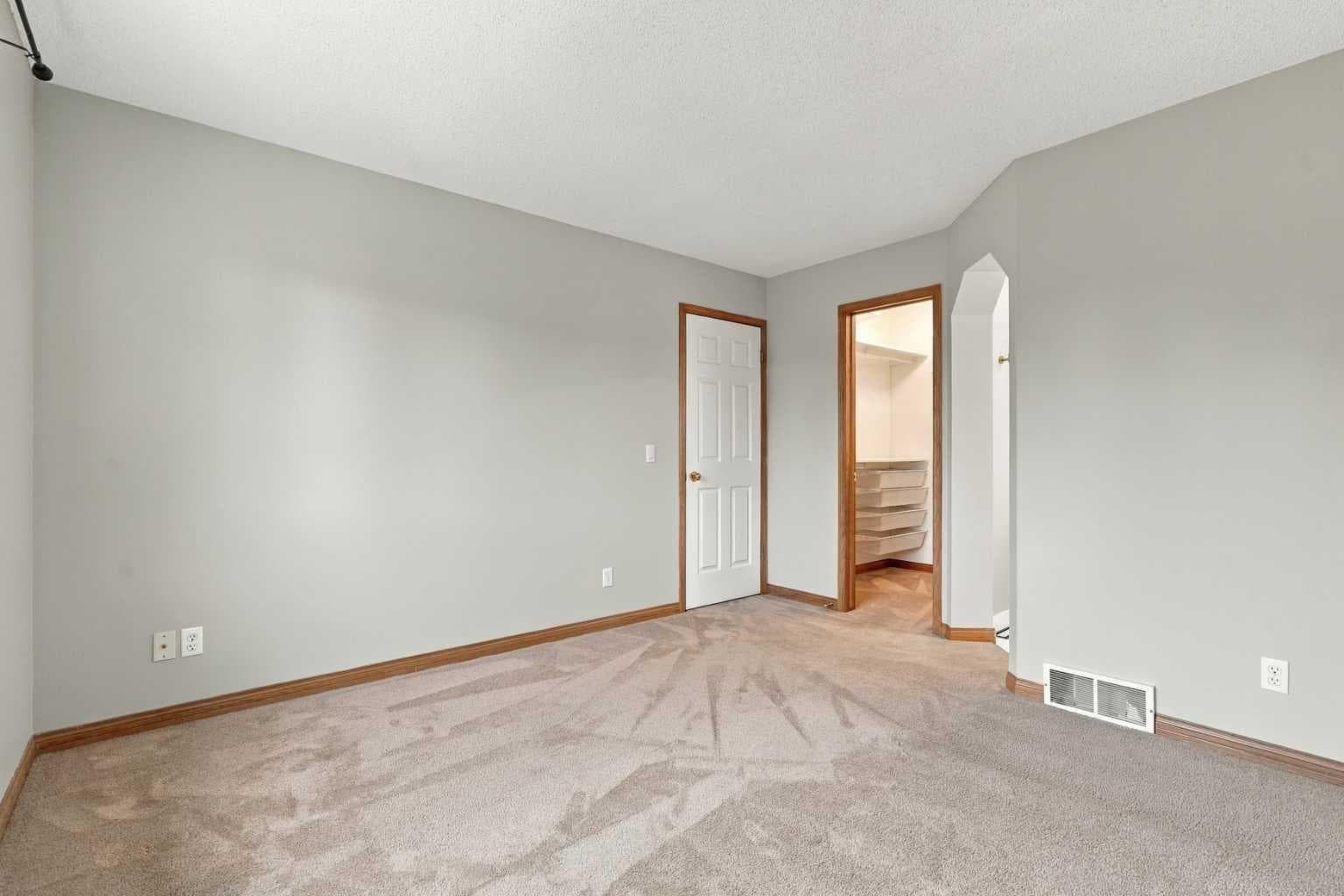 11 Somercrest Circle SW