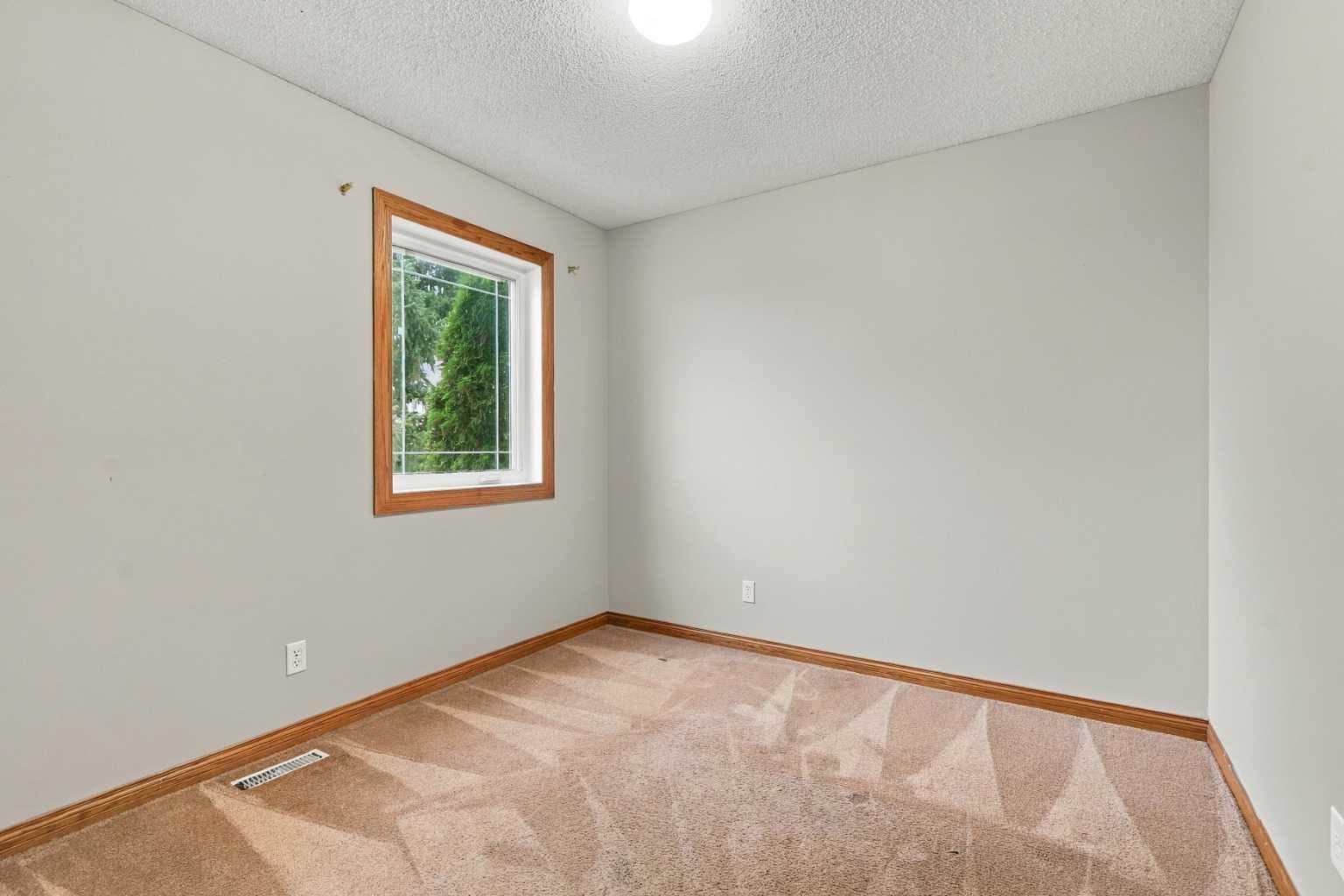 11 Somercrest Circle SW