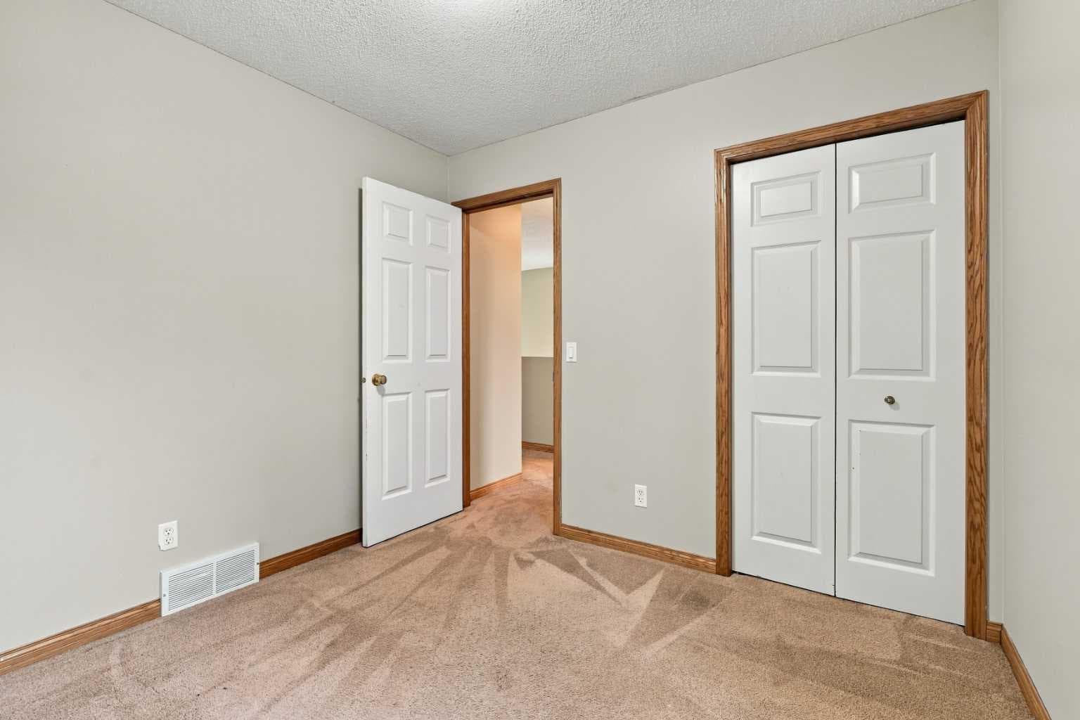11 Somercrest Circle SW