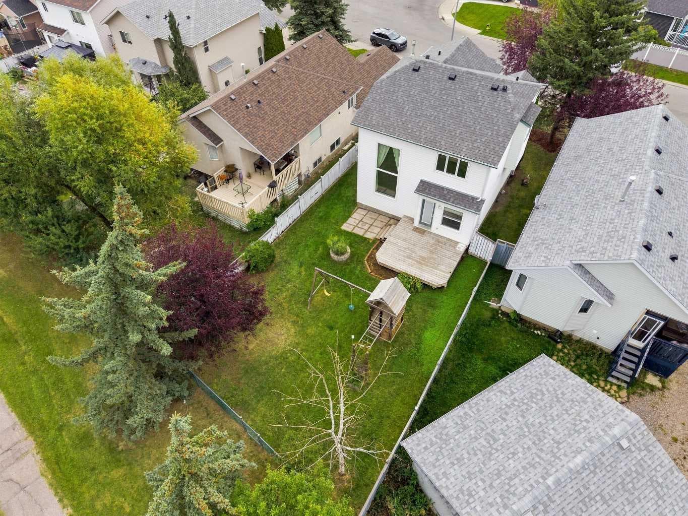 11 Somercrest Circle SW
