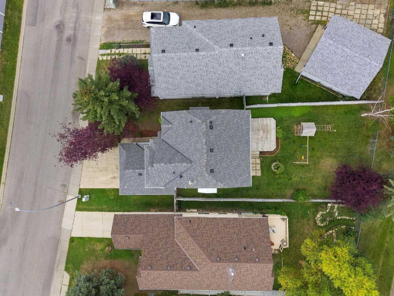 11 Somercrest Circle SW