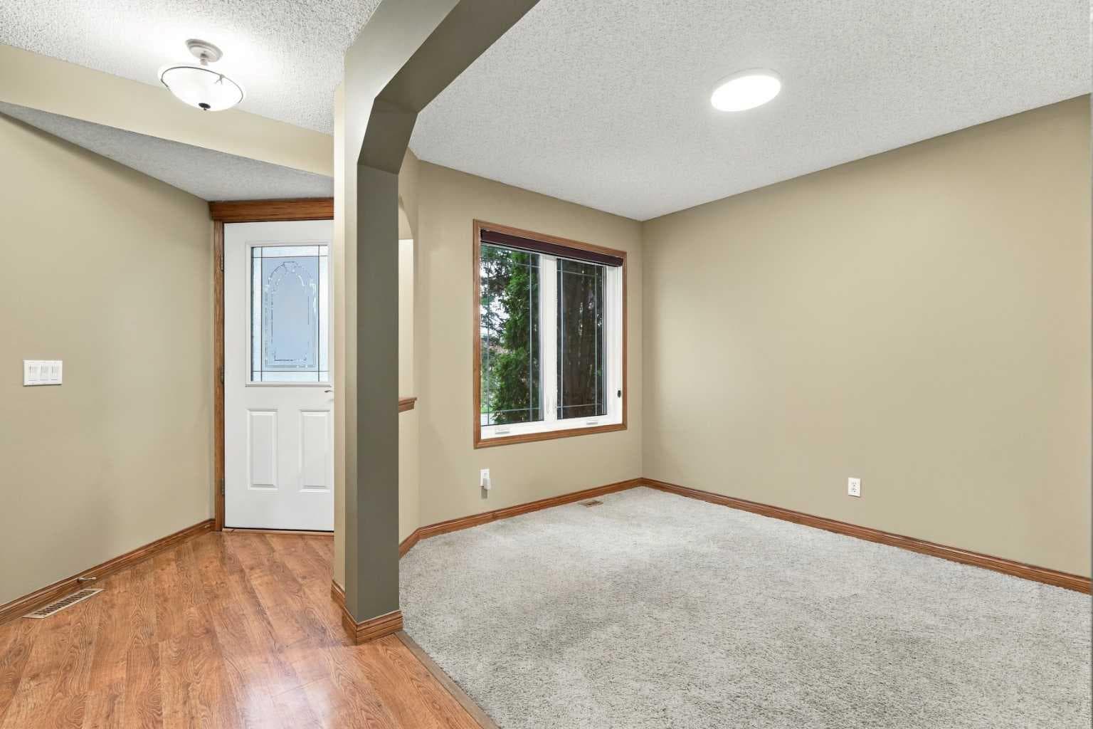 11 Somercrest Circle SW