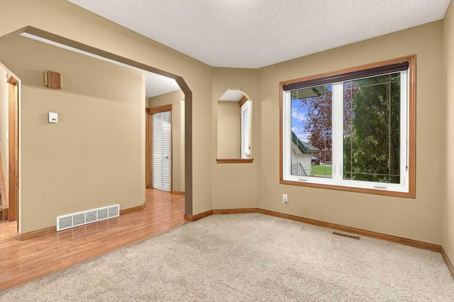 11 Somercrest Circle SW