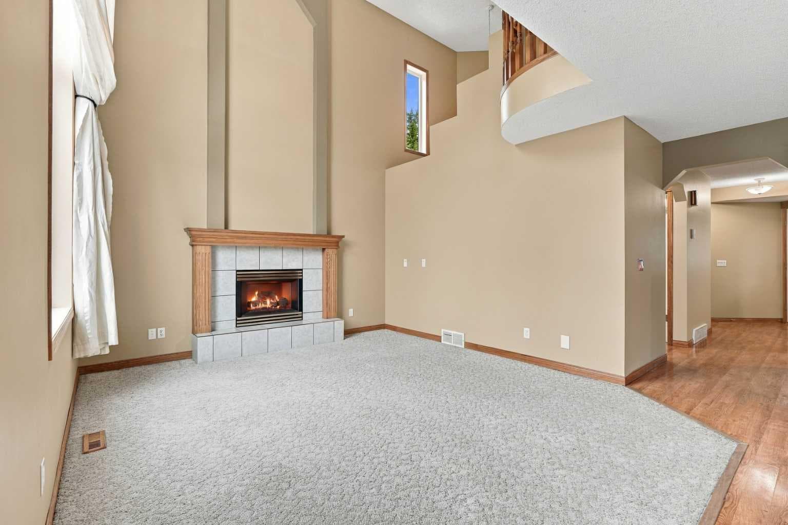 11 Somercrest Circle SW