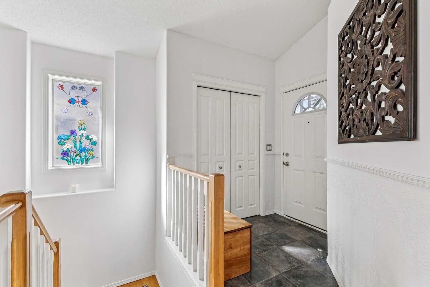 48 West Springs Way SW