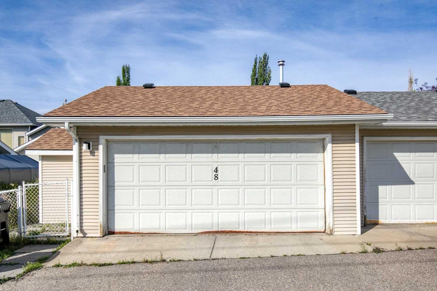48 West Springs Way SW