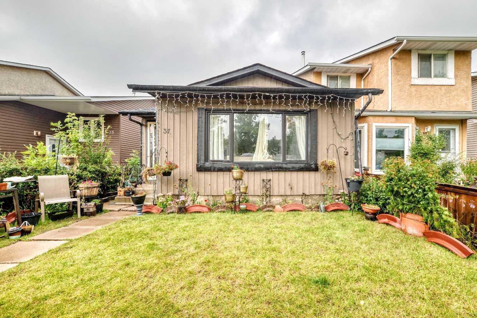 37 Falton Drive NE