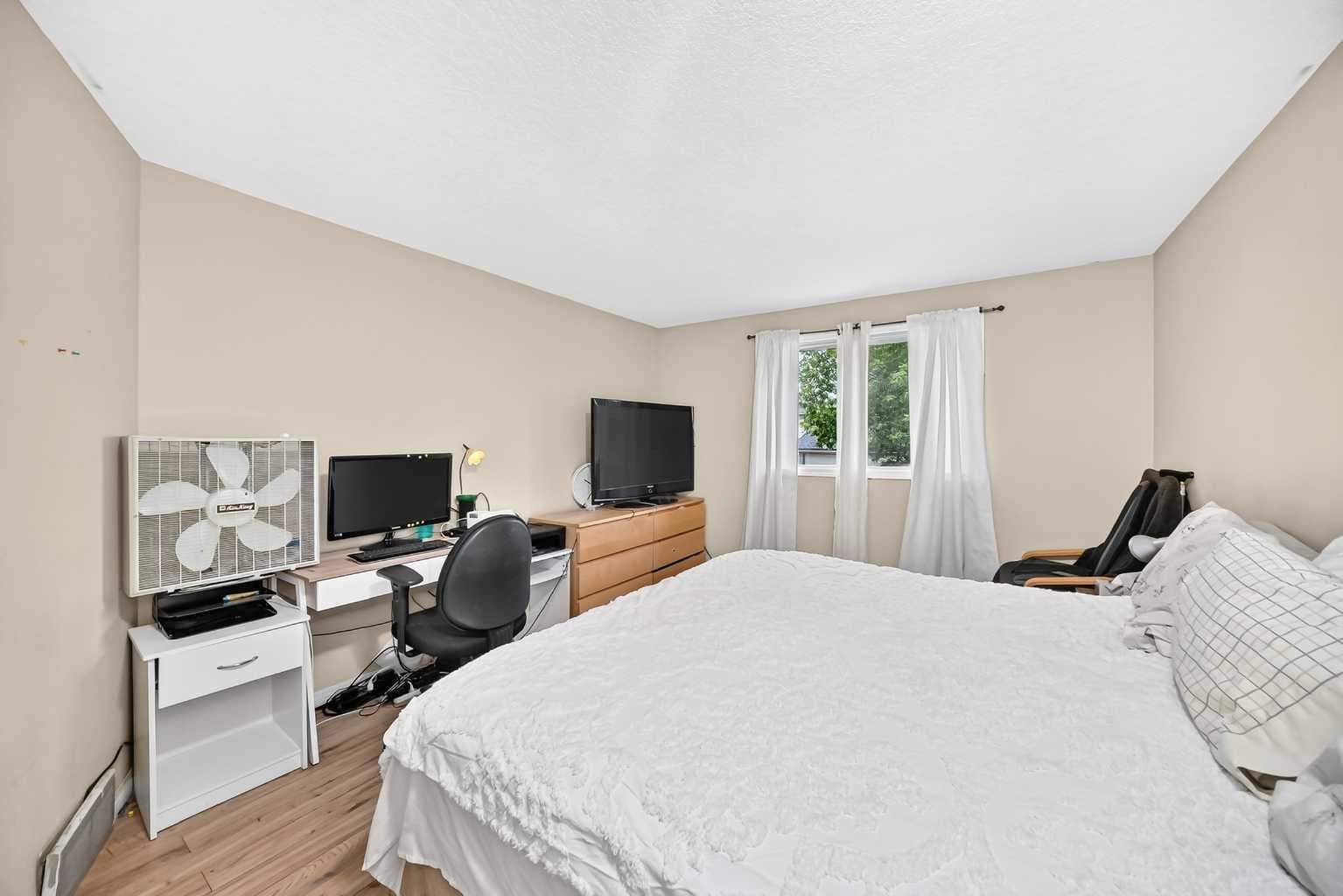 37 Falton Drive NE