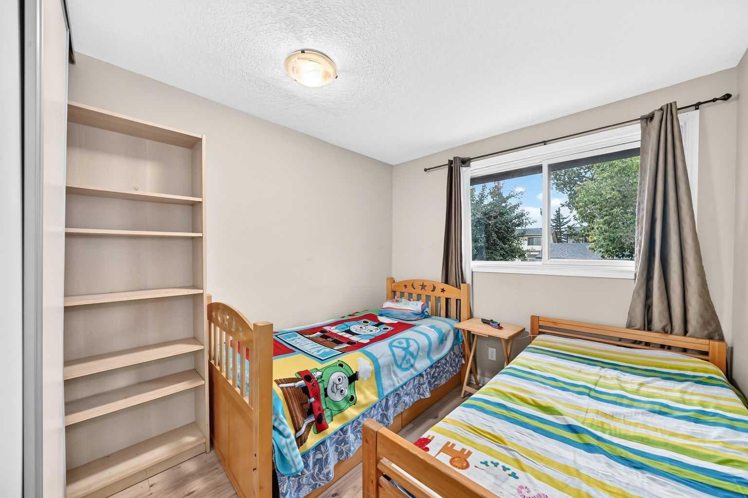 37 Falton Drive NE