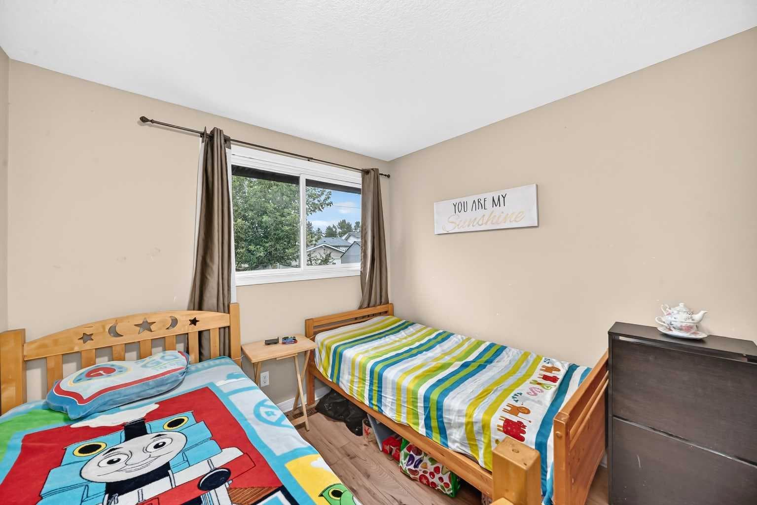 37 Falton Drive NE