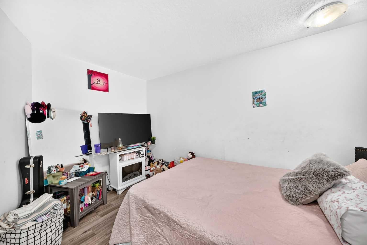 37 Falton Drive NE