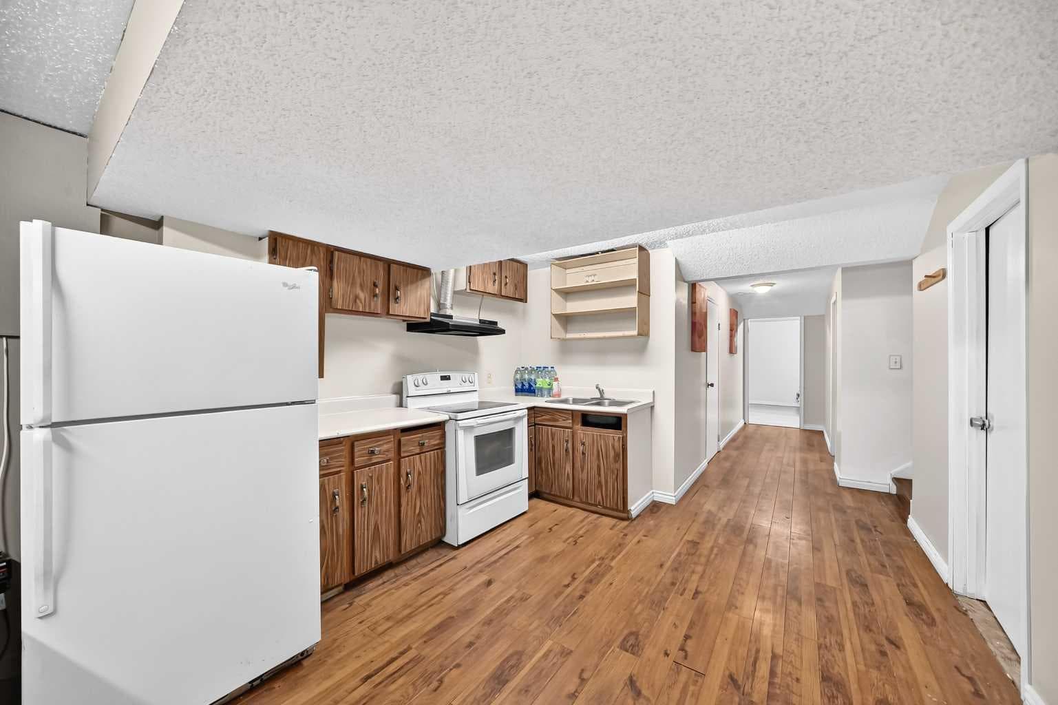 37 Falton Drive NE