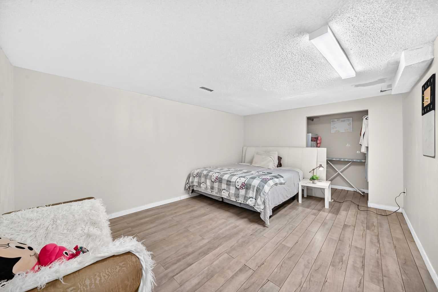 37 Falton Drive NE