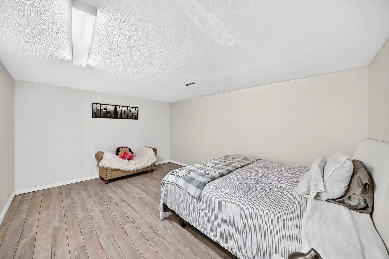 37 Falton Drive NE