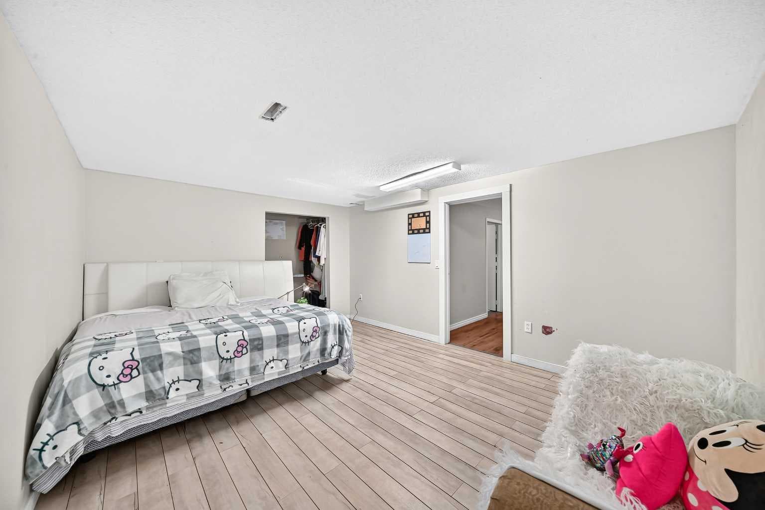 37 Falton Drive NE