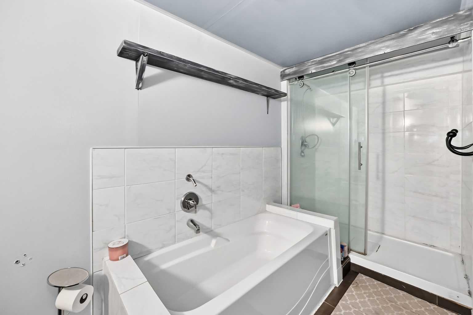 37 Falton Drive NE