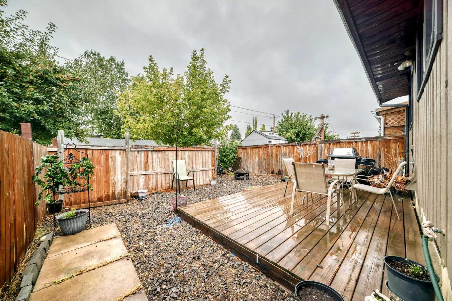 37 Falton Drive NE