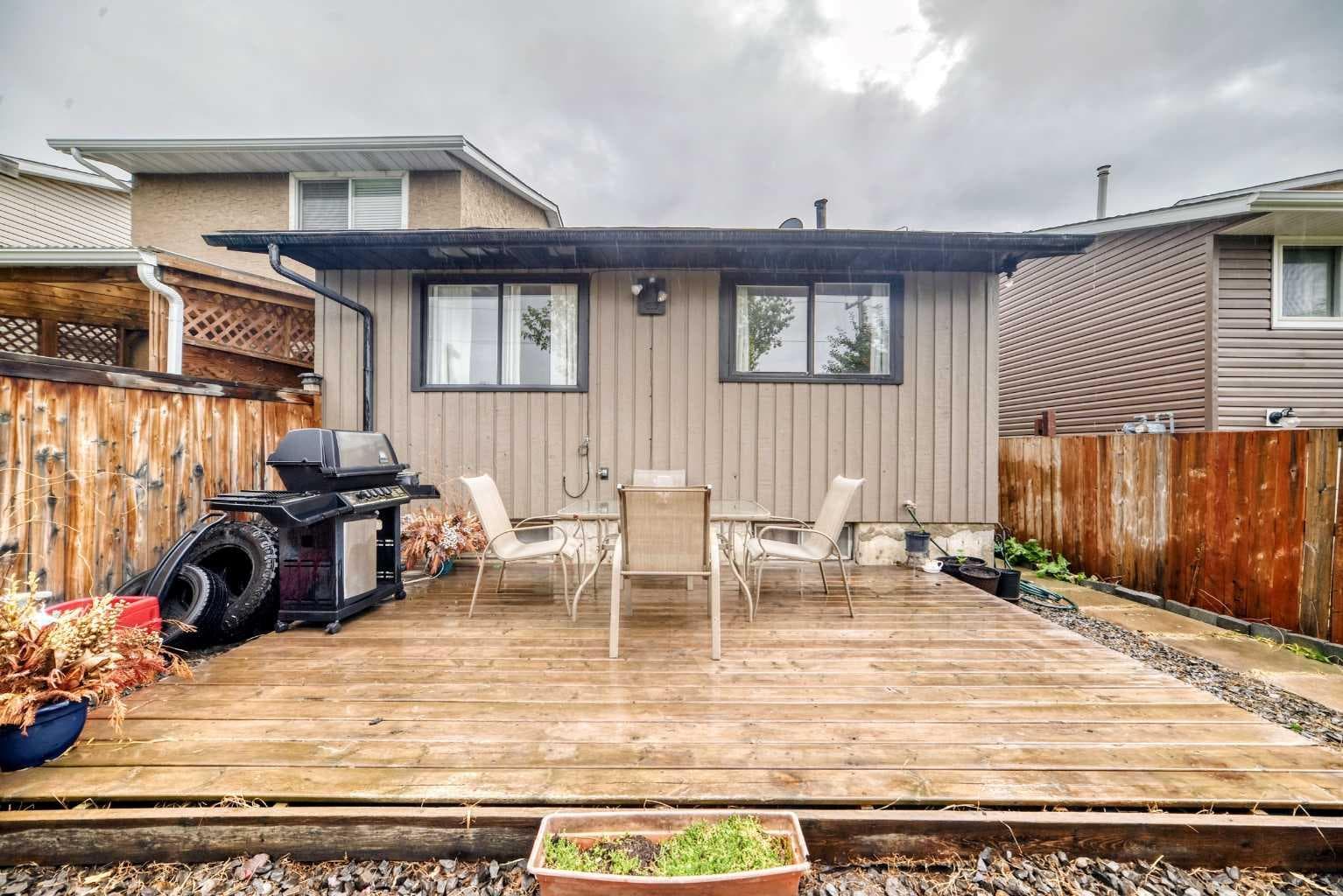 37 Falton Drive NE