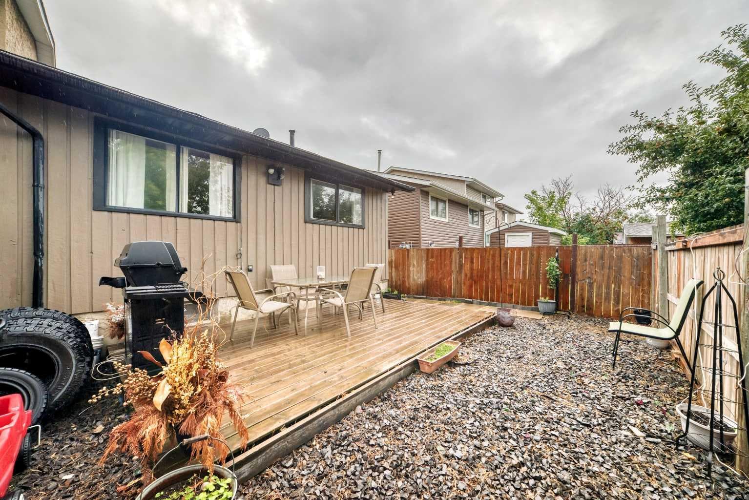 37 Falton Drive NE