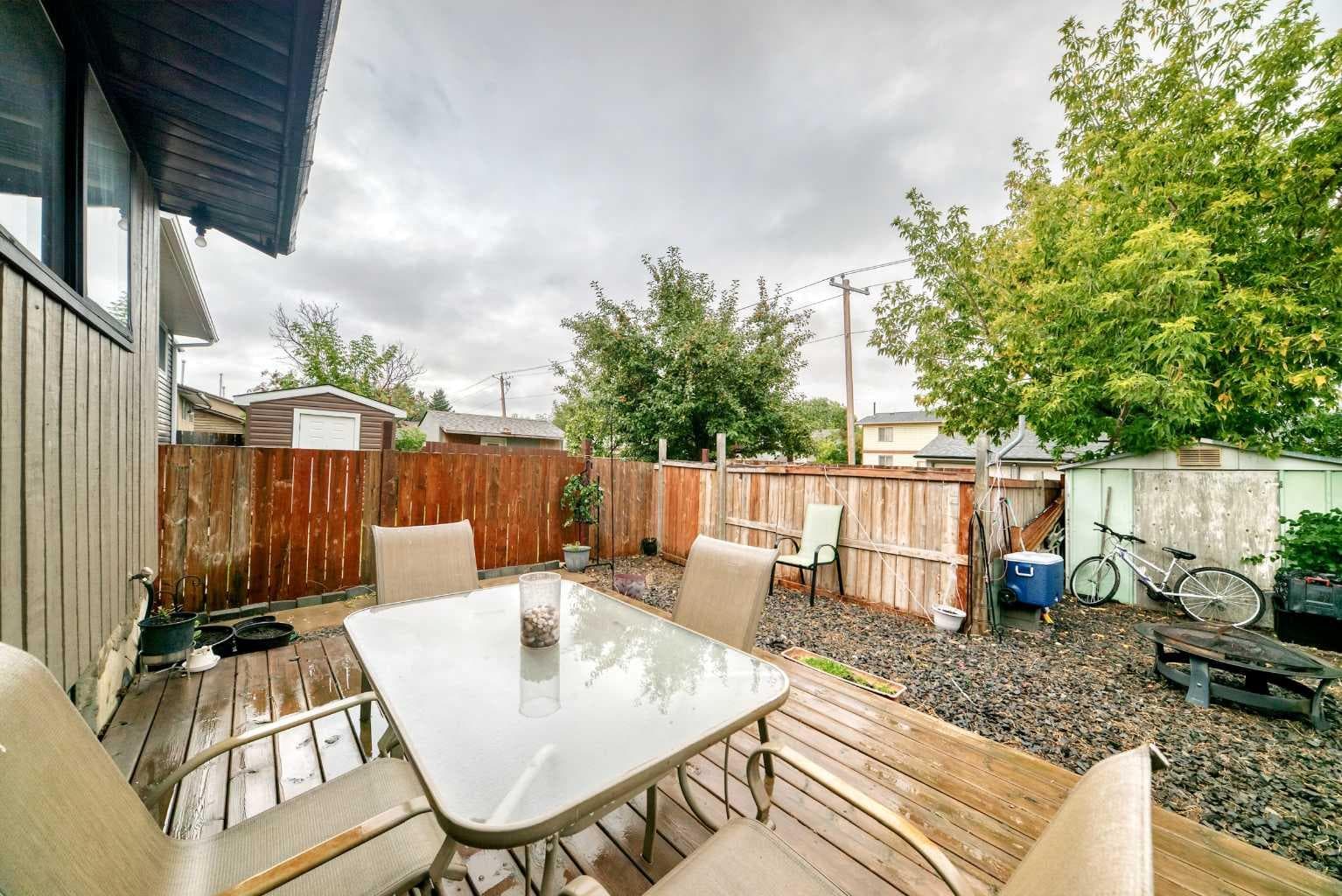 37 Falton Drive NE