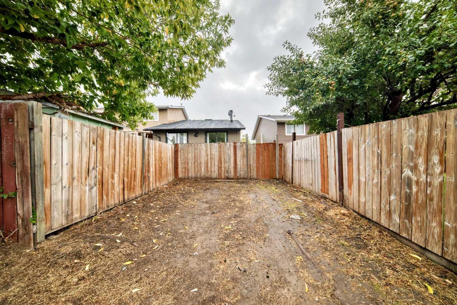 37 Falton Drive NE