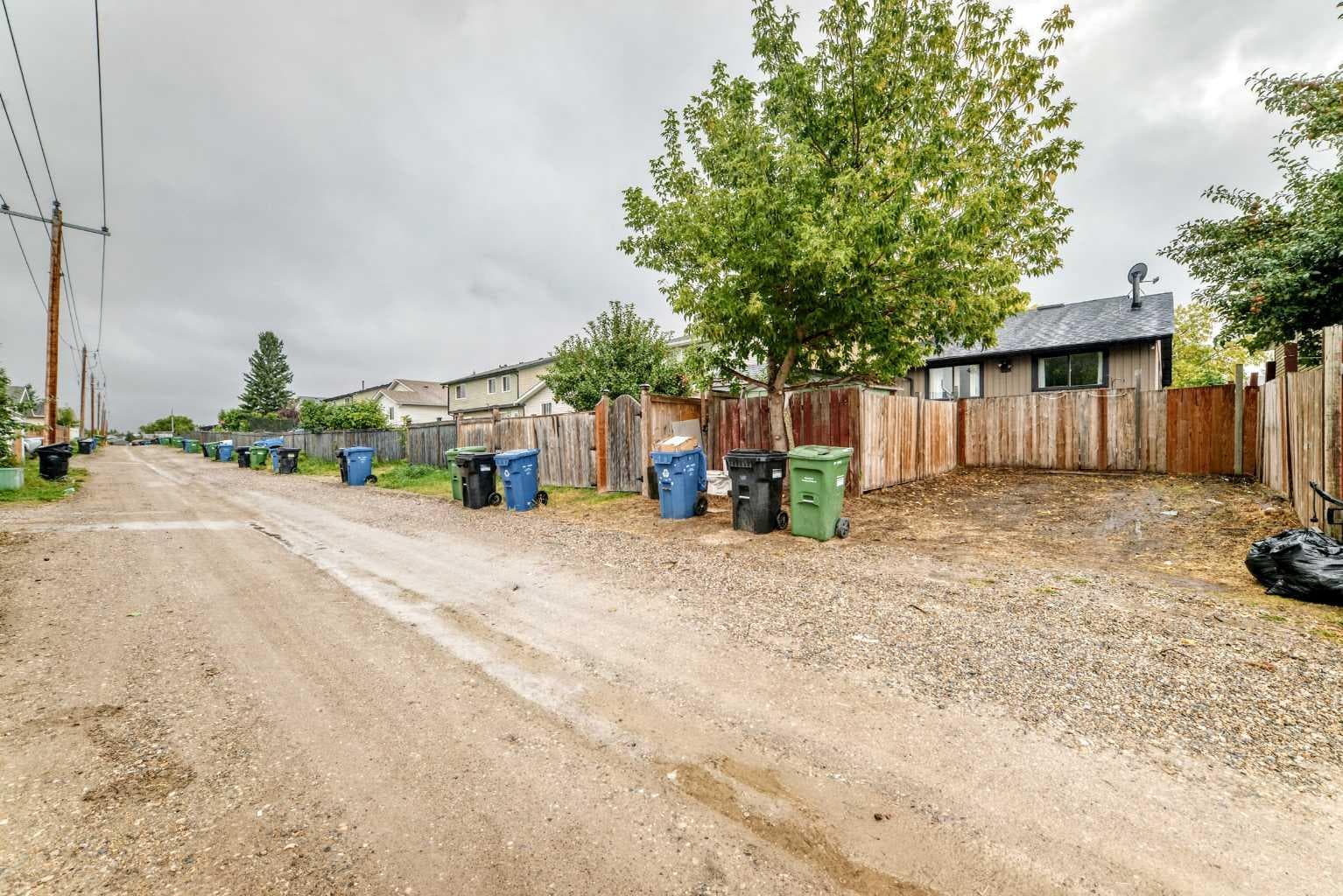 37 Falton Drive NE