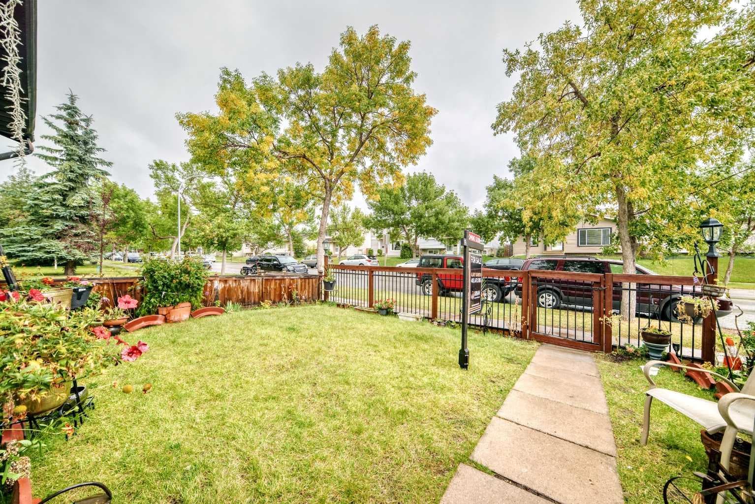 37 Falton Drive NE
